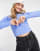 Thumbnail 3 van 4