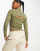Thumbnail 2 van 4