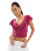 Thumbnail 1 van 4