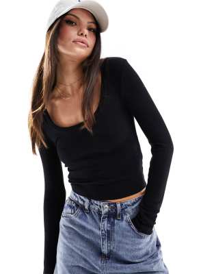 AUROLA Serpent Snake - Leggings da allenamento senza cuciture per donne, ragazze