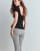 Anteprima 3 di 6