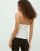 Vignette 2 de 4