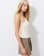 Anteprima 2 di 4