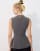 Anteprima 3 di 4