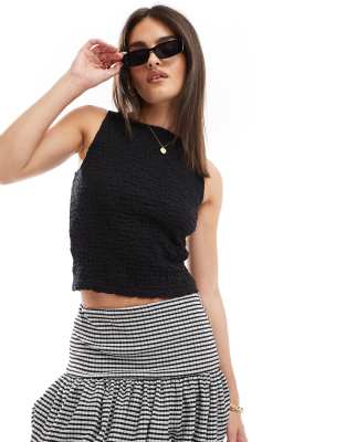 Thumbnail 1 van 4