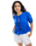 Thumbnail 1 van 4