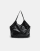 Thumbnail 1 of 3
