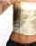 Thumbnail 2 von 4
