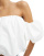 Thumbnail 3 von 4