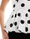 Thumbnail 3 von 4