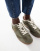 Thumbnail 4 of 5