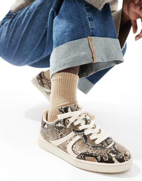 Page 3 Women s Trainers Sale Discount Trainers ASOS