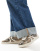 Thumbnail 4 of 5