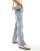 Thumbnail 4 of 5