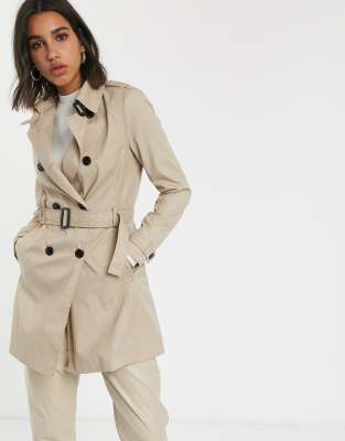 trench stradivarius