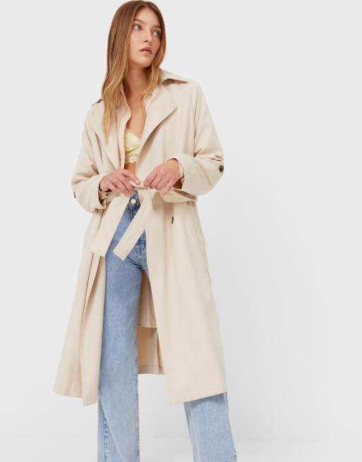 Stradivarius Coats | sites.unimi.it