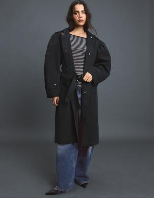 Stradivarius 1