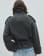 Vignette 3 de 7
