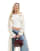 Thumbnail 2 van 4