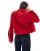Thumbnail 2 van 4