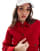Thumbnail 4 van 4