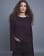 Thumbnail 2 van 7