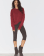 Thumbnail 1 van 7