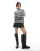 Thumbnail 2 van 4