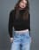 Thumbnail 2 van 7