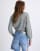 Thumbnail 2 van 5