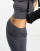 Thumbnail 3 of 4