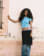 Thumbnail 5 van 7