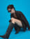 Thumbnail 2 of 6