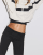 Thumbnail 4 of 7