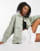 Thumbnail 1 of 4