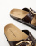 Thumbnail 4 of 4