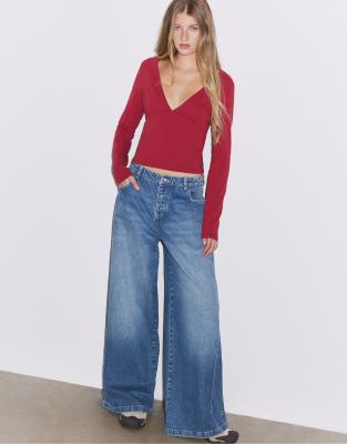 Red 4