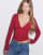 Thumbnail 2 of 5