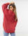 Thumbnail 2 of 4