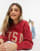 Thumbnail 3 of 4