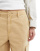 Thumbnail 4 van 4