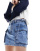Thumbnail 4 of 5