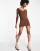 Thumbnail 4 of 4