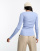 Thumbnail 3 of 4