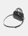Bildrutor 4 av 4