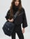 Miniaturebillede 3 af 4