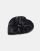 Thumbnail 3 of 3