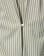 Thumbnail 4 van 7