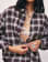 Thumbnail 5 van 7
