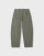 Thumbnail 7 van 7